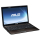 ASUS X53SV-SX759V i5-2430M/4GB/500/DVD-RW/7HP64 - 72805 - zdjęcie 2